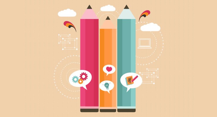 ddos服务器攻击手段