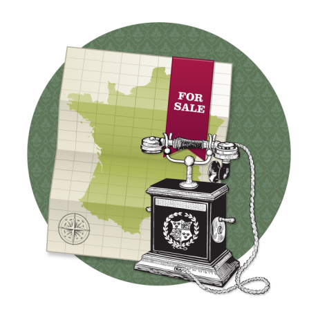 ddos服务器攻击手段