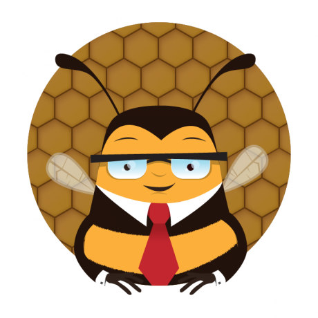 无需设置直用的ddos测压网站