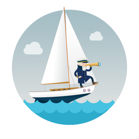 ip攻击器网页版