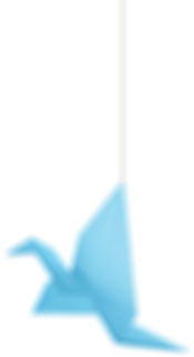 在线DDOS平台攻击