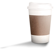 ip攻击器网页版