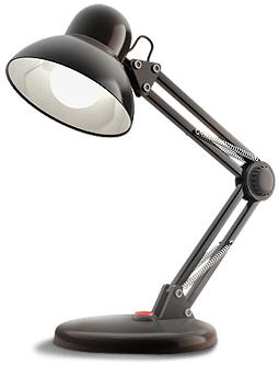 ip攻击器网页版