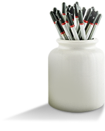 无需付费就能用的网站攻击测试